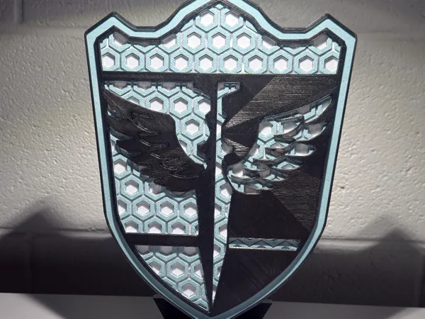 https://makerworld.bblmw.com/makerworld/model/US1ee17e963ea511/design/c336785b71bfdb7d.jpg