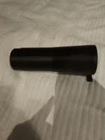 Funnel