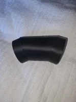 45degree bend
