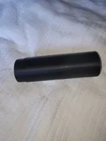 Long pipe