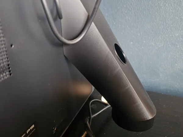 https://makerworld.bblmw.com/makerworld/model/US1ee1a1e9ca600b/design/14ff50a26cfed670.jpg
