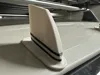 0.2mm layer, 4 walls, 25% infill