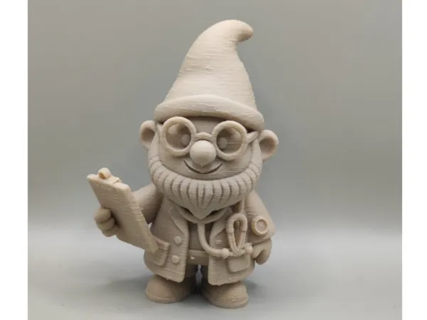 https://makerworld.bblmw.com/makerworld/model/US1ee1cb32c32870/design/2025-12-15_2b5b1f2f148718.jpg