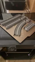 0.28mm layer, 2 walls, 15% infill