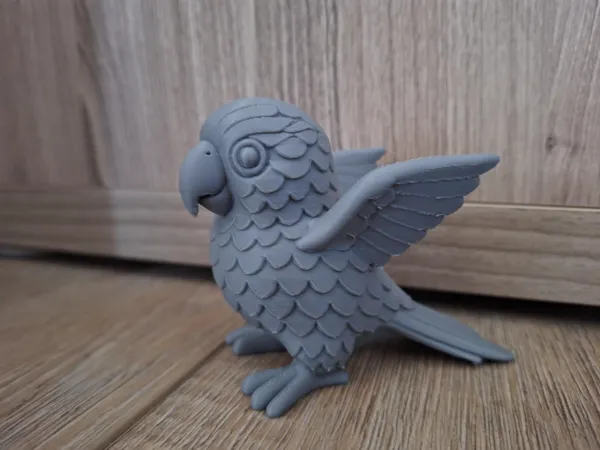 https://makerworld.bblmw.com/makerworld/model/US1ee233f2d3dba5/design/2025-08-29_bcfdafd7bb9d6.jpg