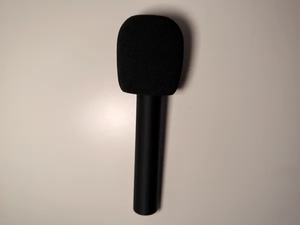 https://makerworld.bblmw.com/makerworld/model/US1ee2a3f5401a63/design/2025-07-05_4cfbfdbf8f037.jpg