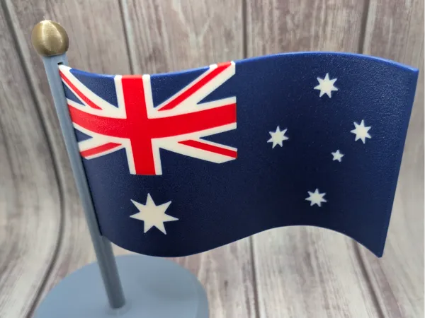 https://makerworld.bblmw.com/makerworld/model/US1ee2c55710969f/design/2025-02-02_9c0dfecd58685.jpg
