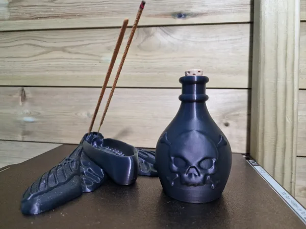 https://makerworld.bblmw.com/makerworld/model/US1ee2ccd3f28ff3/design/2024-12-21_edd6cb1e544418.jpg