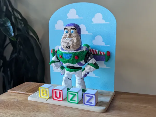 https://makerworld.bblmw.com/makerworld/model/US1ee2fa5b36e12/design/9ef7c8155cd8d80e.jpg