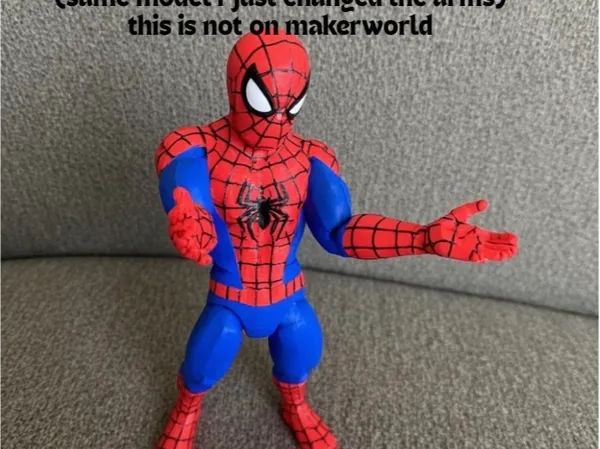 https://makerworld.bblmw.com/makerworld/model/US1ee340645b2b2f/design/b021f2eb7fad557c.jpeg