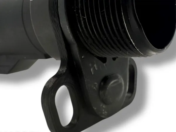 https://makerworld.bblmw.com/makerworld/model/US1ee378441dacbe/design/2025-06-27_626f4b95ca6078.png