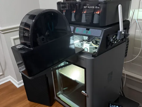https://makerworld.bblmw.com/makerworld/model/US1ee3c1a8d1426f/design/08f5c2b3846e5a57.jpeg