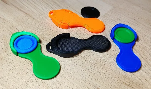 https://makerworld.bblmw.com/makerworld/model/US1ee3d9226c8b2d/design/2023-09-25_f0bacea4c8d7b.jpeg