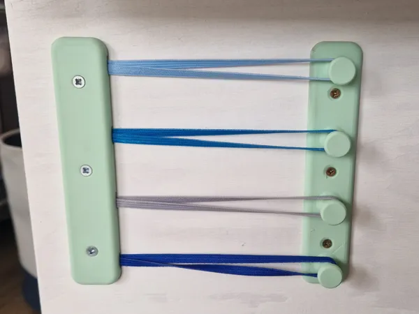 https://makerworld.bblmw.com/makerworld/model/US1ee40f8b5c9869/design/2024-11-16_28a5b1f257ad58.jpg