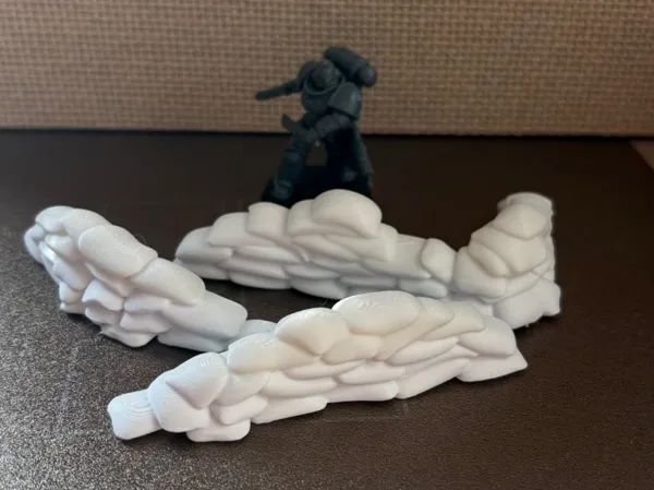 https://makerworld.bblmw.com/makerworld/model/US1ee495d6a9f198/design/2025-07-16_546547870ba1a.jpeg