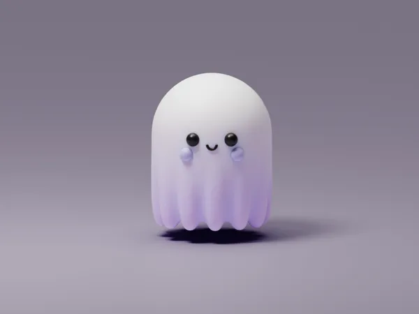 https://makerworld.bblmw.com/makerworld/model/US1ee4d33a34f4b1/design/2024-10-10_815d4c5c11caf.png
