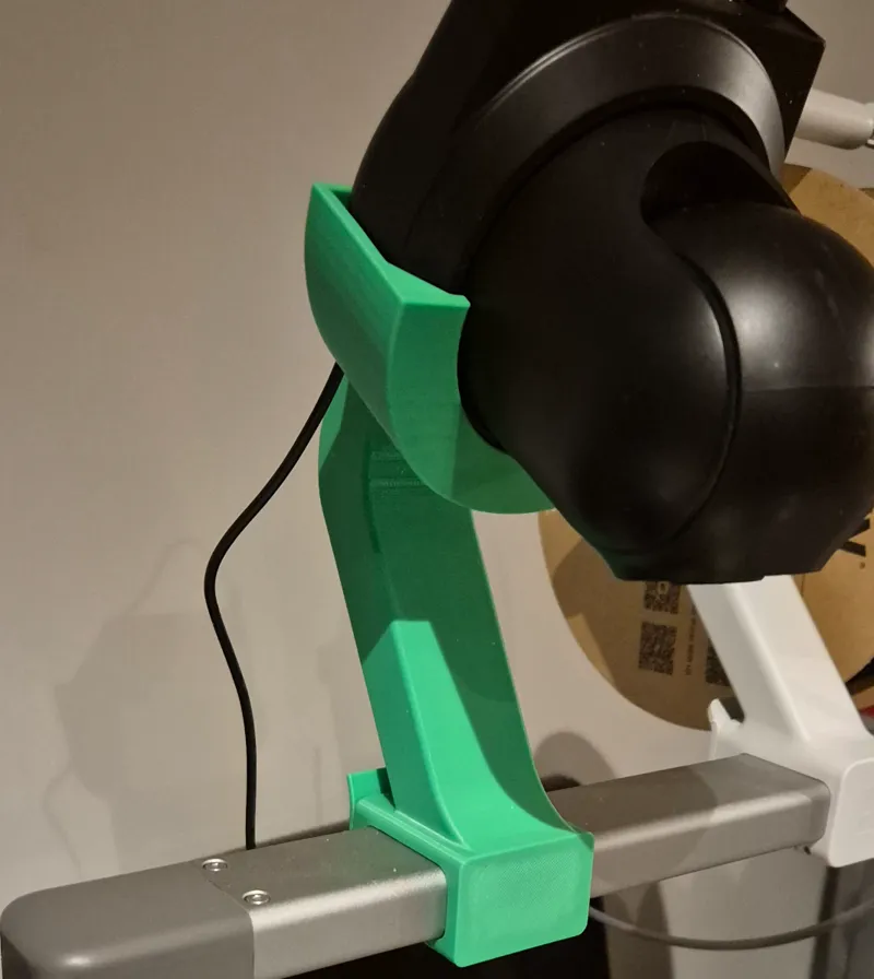 Amcrest Camera Holder