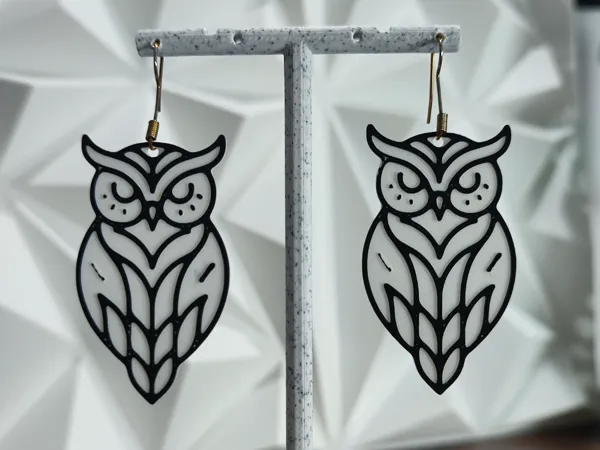 https://makerworld.bblmw.com/makerworld/model/US1ee4f7569cbc33/design/1cee9c5febce2eb8.jpg