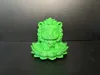 0.2mm layer, 2 walls, 12% infill