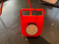 Support pour moteur pas à pas — photo 2