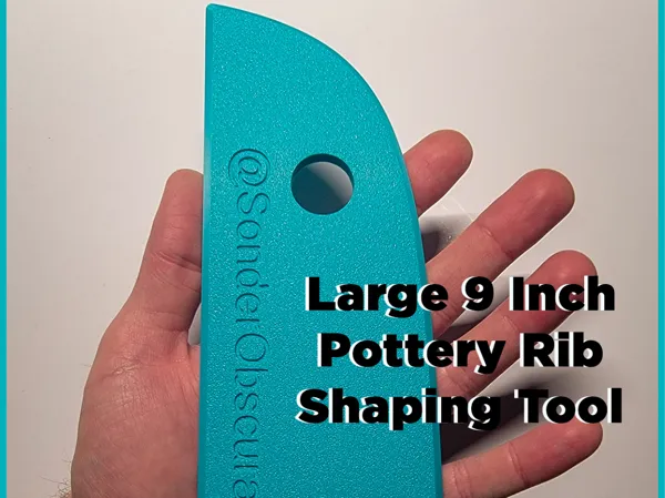 https://makerworld.bblmw.com/makerworld/model/US1ee5697ff97ac6/design/2025-09-21_654328470e6058.png