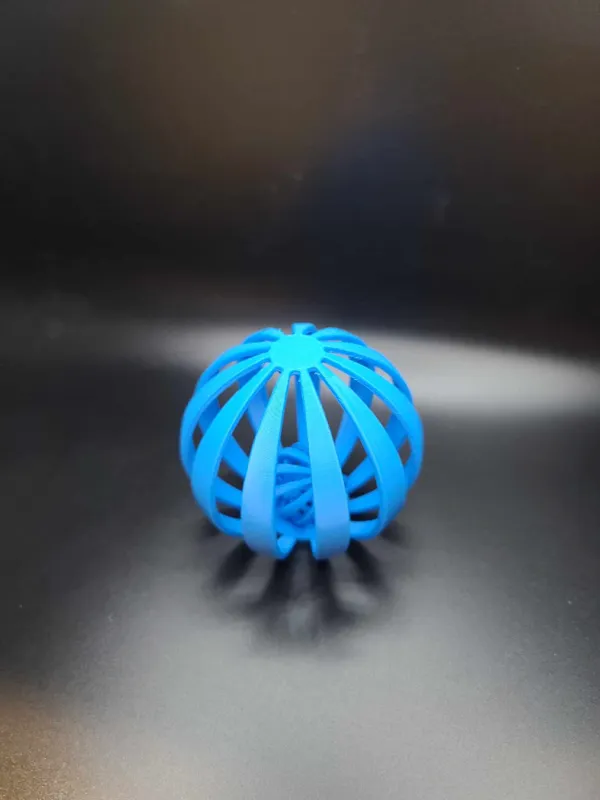 https://makerworld.bblmw.com/makerworld/model/US1ee5d2755f442a/design/2023-12-26_2ddbc8d1076e8.jpg