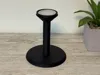 01_Base