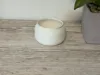 02_Lamp