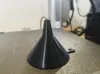 0.2mm layer, 1 wall, 8% infill