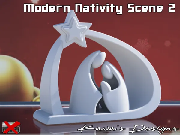 https://makerworld.bblmw.com/makerworld/model/US1ee661fd1643f5/design/2025-11-06_69784623a10f38.png