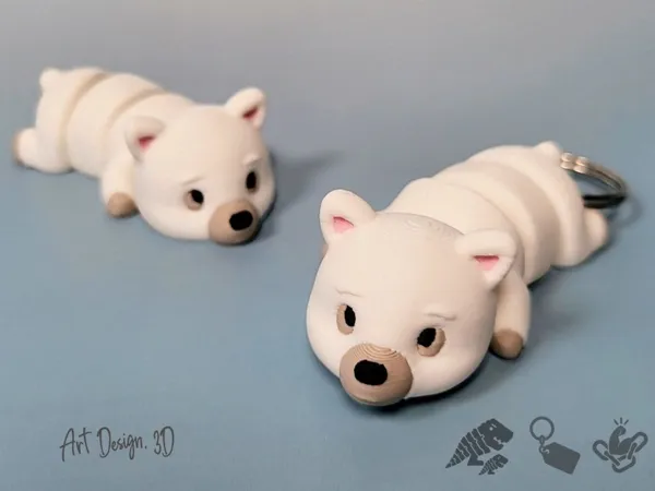 https://makerworld.bblmw.com/makerworld/model/US1ee665e32907b1/design/2025-07-28_1f866c02b792a.jpg