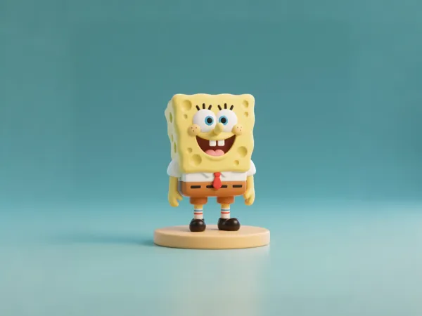 https://makerworld.bblmw.com/makerworld/model/US1ee66a1f78764/design/2025-05-25_1b6a19ac7731c.png