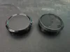 0.25mm layer, 3 walls, 15% infill