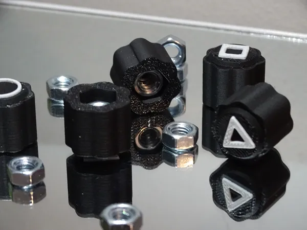 https://makerworld.bblmw.com/makerworld/model/US1ee6b6604251f9/design/2025-01-06_2349188ad348c.jpg
