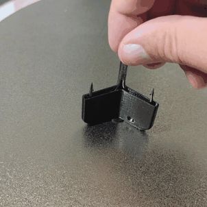 https://makerworld.bblmw.com/makerworld/model/US1ee6c1cce5ba7c/design/2025-05-23_2323835a8cb738.gif
