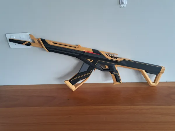 https://makerworld.bblmw.com/makerworld/model/US1ee6d36fc9b5da/design/2025-09-19_2572f74500fcd.jpg