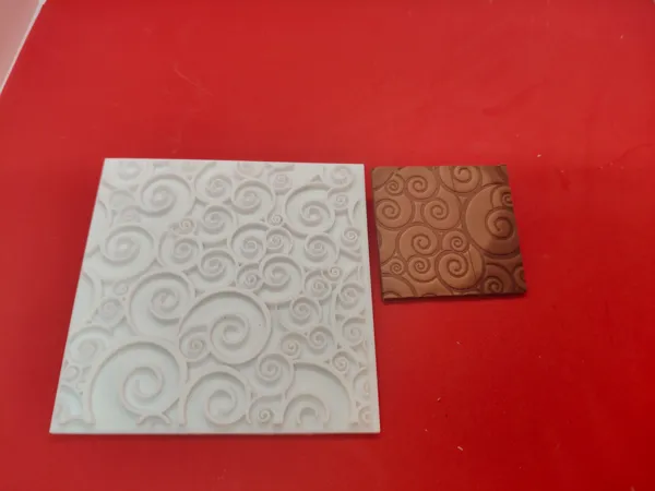 https://makerworld.bblmw.com/makerworld/model/US1ee6eb417e80b9/design/2025-10-23_2b7069641191d.jpg