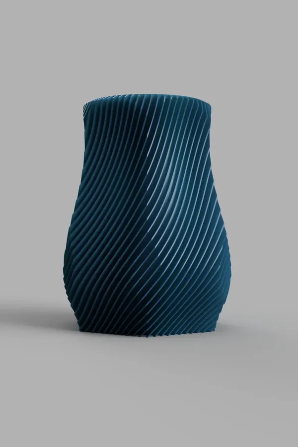 https://makerworld.bblmw.com/makerworld/model/US1ee6f3e636eea3/design/2023-09-22_6cce73a2714b.webp