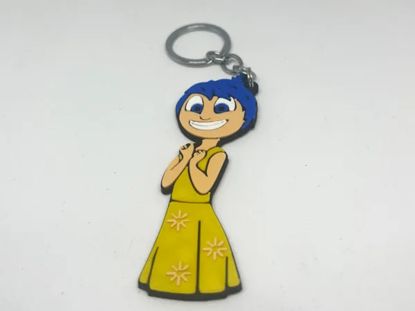 https://makerworld.bblmw.com/makerworld/model/US1ee6fdce0fcaff/design/2025-04-29_b44b461f85c458.jpg