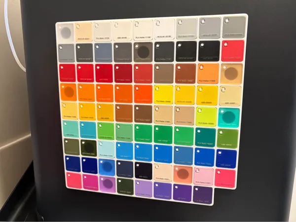 https://makerworld.bblmw.com/makerworld/model/US1ee700e8675296/design/2025-11-27_4d6c5bc62684b.jpg