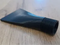 PLA