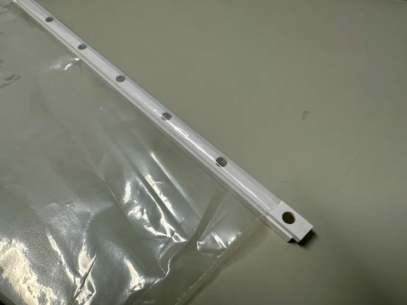 DryFerm Clip 2.0 (Magnet Version)