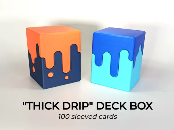 https://makerworld.bblmw.com/makerworld/model/US1ee72ba7cac93b/design/2025-08-08_547da815ad5968.jpg