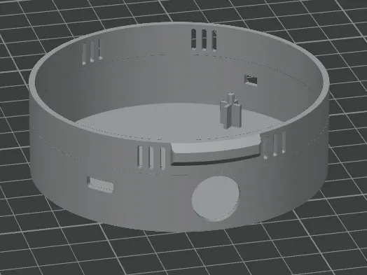 https://makerworld.bblmw.com/makerworld/model/US1ee7489cd469aa/design/2025-05-25_8bdf2d5d0497c.jpg