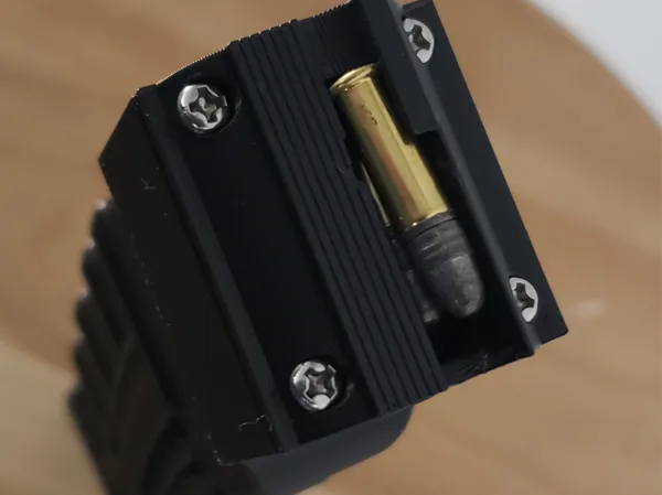 https://makerworld.bblmw.com/makerworld/model/US1ee756c46f7c20/design/2024-12-16_8c3d33901895a.jpg