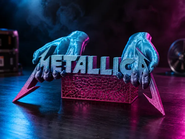 https://makerworld.bblmw.com/makerworld/model/US1ee761e7ac1b0/design/5dbbf1d8502d1e2a.png