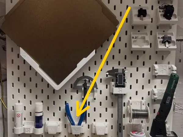https://makerworld.bblmw.com/makerworld/model/US1ee78d2929961d/design/2024-10-29_215fe571184a7.jpg