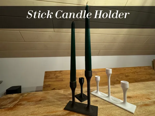 https://makerworld.bblmw.com/makerworld/model/US1ee7d63502c4dd/design/2024-06-13_641827b91f9f78.png