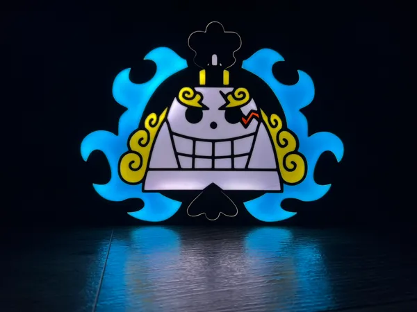 https://makerworld.bblmw.com/makerworld/model/US1ee813ac1c79f7/design/2025-03-28_a29e013d6feab.jpeg