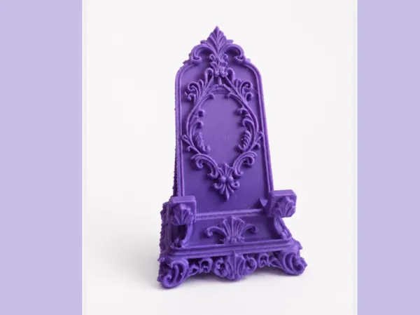 https://makerworld.bblmw.com/makerworld/model/US1ee8882e4d3843/design/b324c2f510aca1c0.png